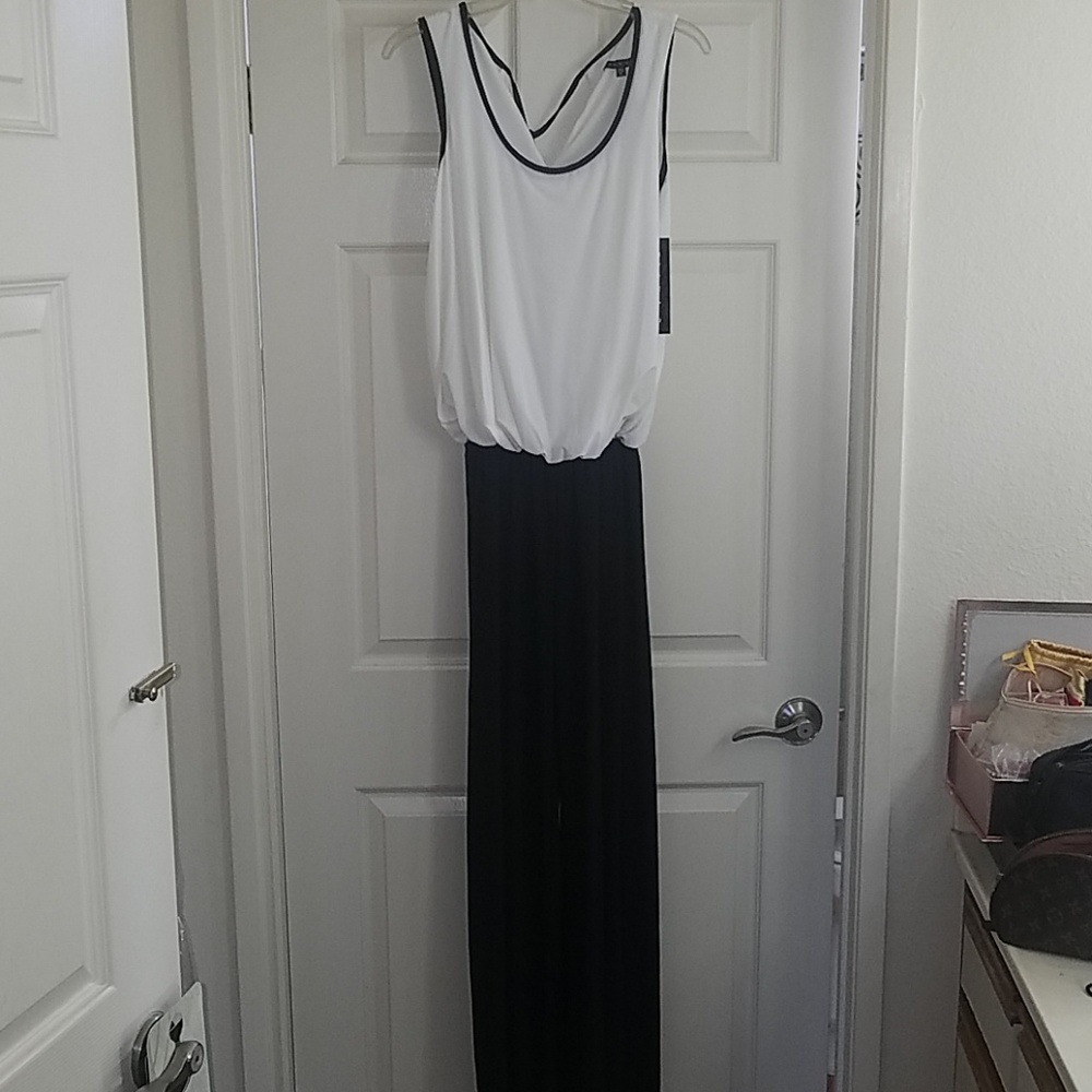 Brand new tunique @@@